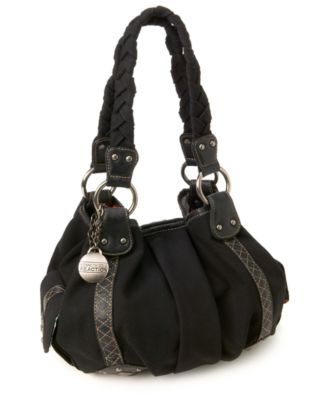 ������� ������