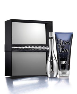 287312_fpx.tif?bgc=255,255,255&wid=273&qlt=90,0&layer=comp&op_sharpen=0&resMode=bicub&op_usm=0.7,1.0,0.5,0&fmt=jpeg