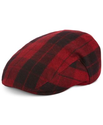 country gentleman hat british ivy cap