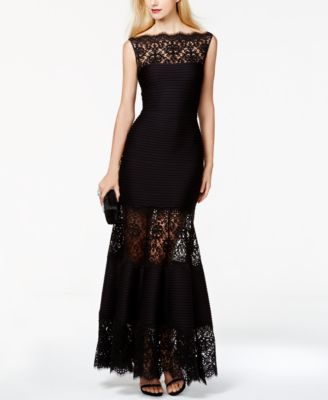 tadashi shoji cocktail dresses macy's