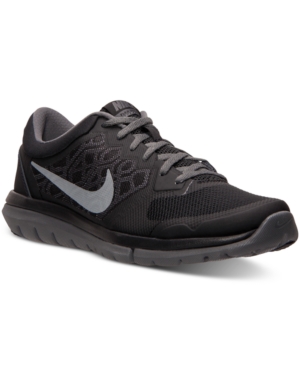 nike flex 2015 run men's