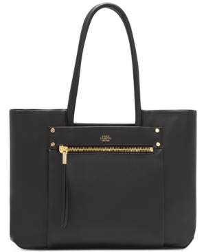 UPC 889816064020 product image for Vince Camuto Shylo Small Tote | upcitemdb.com