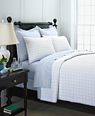 Martha Stewart Collection