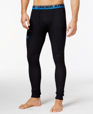 UPC 888376989064 Under Armour Amplify Thermal Leggings