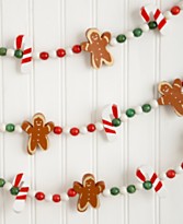 garland garland