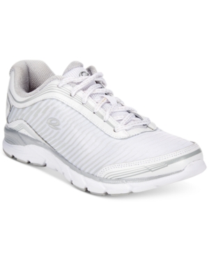 UPC 737446490033 product image for Easy Spirit Ignite Athletic Sneakers Women's Shoes | upcitemdb.com