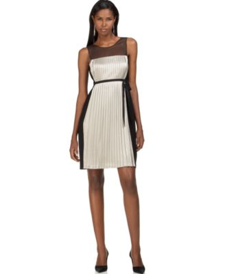 326862_fpx.tif?bgc=255,255,255&wid=273&qlt=90,0&layer=comp&op_sharpen=0&resMode=bicub&op_usm=0.7,1.0,0.5,0&fmt=jpeg