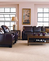 sofa sofa