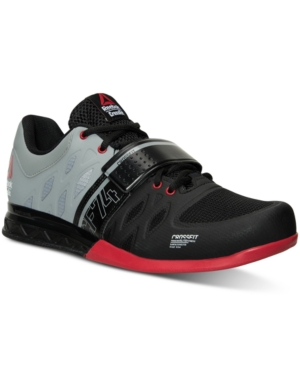 UPC 888168906286 product image for Reebok Men's CrossFit Lifter 2.0 Training Sneakers from Finish Line | upcitemdb.com