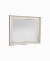 mirror mirror
