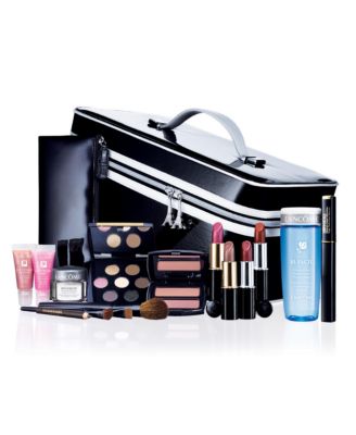 Click Here To Head Over To Macys Beauty To Shop Lancome