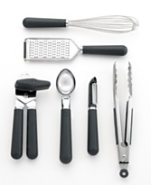 Martha Stewart Kitchen Gadget Set