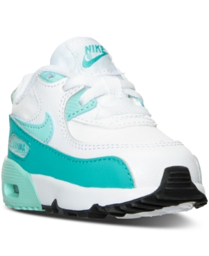 Nike Air Max 90 Essential 537384 201 Ceny i opinie Ceneo