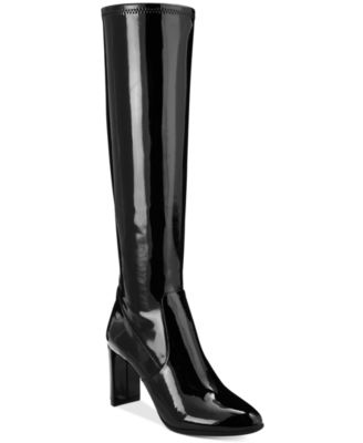 nine west kellan boots