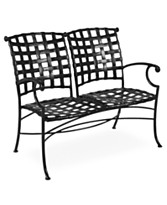bench bench