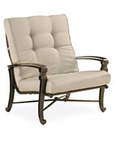 chair chair