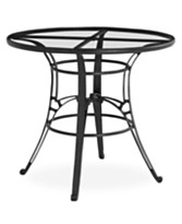 table table