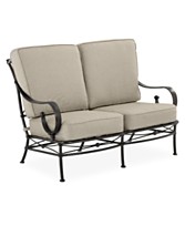 sofa sofa