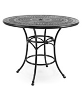 table table