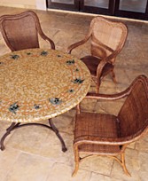 chair chair