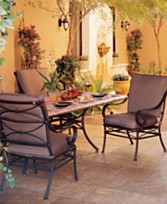 table table
