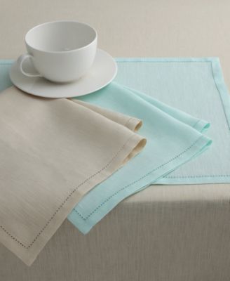 Martha Stewart Collection