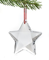 ornament ornament