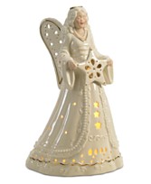figurine figurine