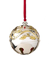 ornament ornament