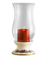 candle holder candle holder