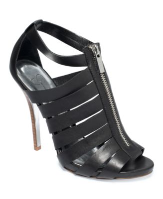 488882_fpx.tif?bgc=255,255,255&wid=167&qlt=90,0&layer=comp&op_sharpen=0&resMode=bicub&op_usm=0.7,1.0,0.5,0&fmt=jpeg