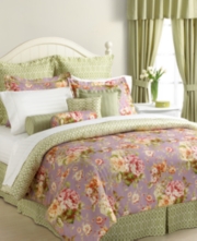 Charter Club Luxury Bedding
