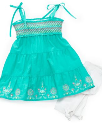 Macys coupons and deals