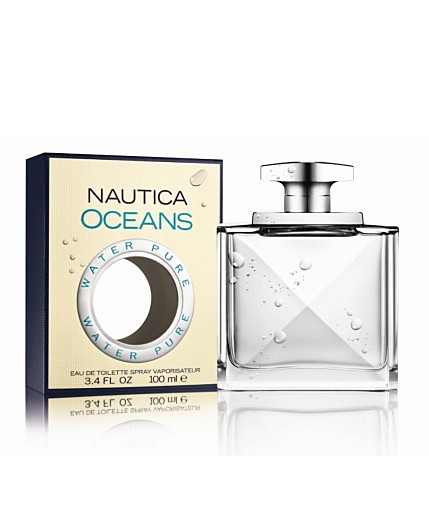http://slimages.macys.com/is/image/MCY/products/2/optimized/530822_fpx.tif?bgc=255,255,255&wid=429&qlt=90,0&layer=comp&op_sharpen=0&resMode=bicub&op_usm=0.7,1.0,0.5,0&fmt=jpeg