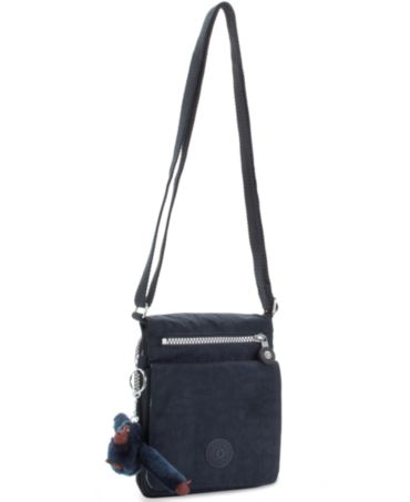 ... , El Dorado Shoulder Bag, Small - Handbags  Accessories - Macy's