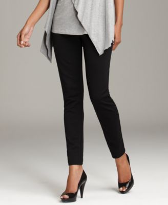 775282_fpx.tif?bgc=255,255,255&wid=167&qlt=90,0&layer=comp&op_sharpen=0&resMode=bicub&op_usm=0.7,1.0,0.5,0&fmt=jpeg