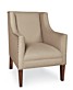 furniture furniture