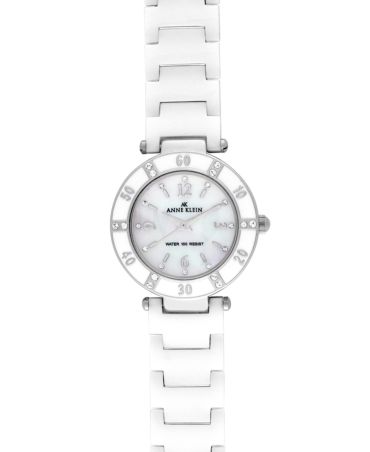 cheap rolex submariner watches for women