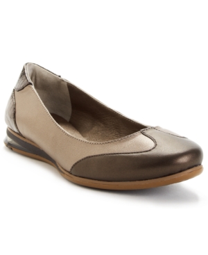 Cole Haan Cole Haan
