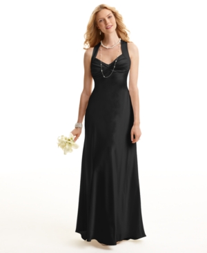Calvin Klein Dresses Calvin Klein Dresses