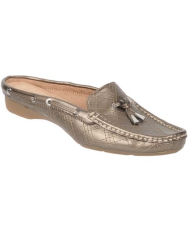 ... 1.macysshopproductnaturalizer-shoes-gossip-mules?ID=542220