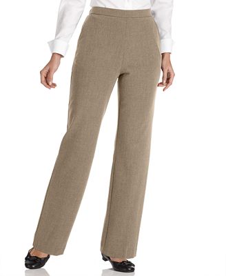 jm collection petite pants