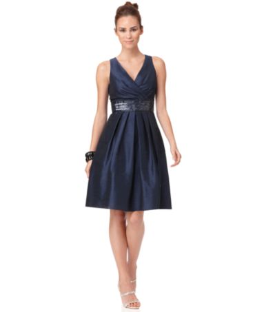 JS Boutique Dress Collection - Dresses - Women - Macy's