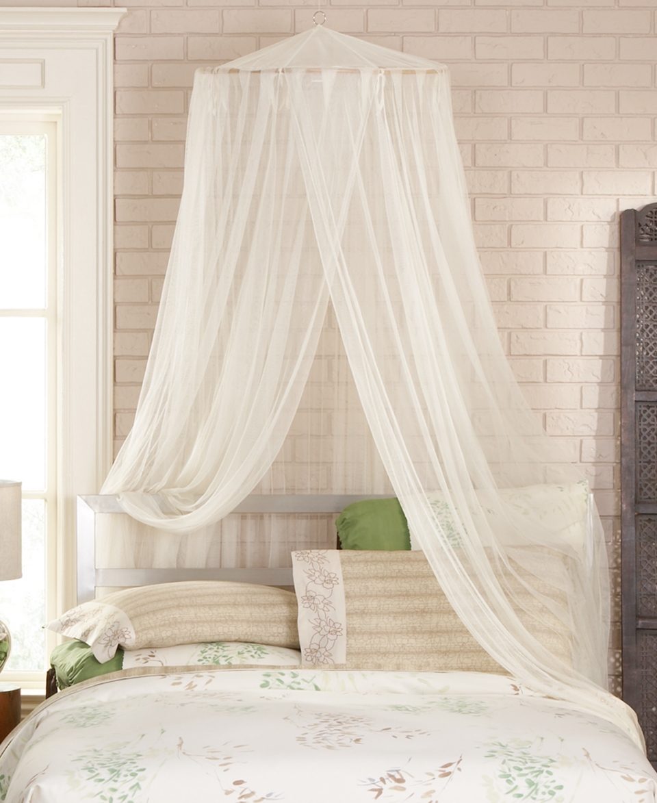 Bed Canopies at Macys Bed Canopy, Bed Canopy Curtains Macys