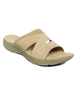Easy Spirit Setara Sandals - Shoes - Macy's