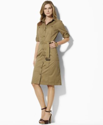 965962_fpx.tif?bgc=255,255,255&wid=167&qlt=90,0&layer=comp&op_sharpen=0&resMode=bicub&op_usm=0.7,1.0,0.5,0&fmt=jpeg