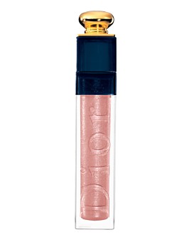 Dior Addict Ultra Gloss