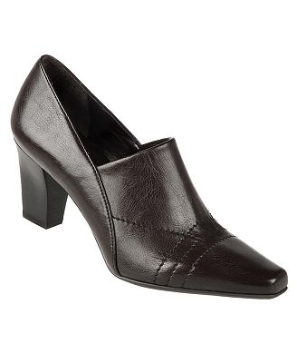 franco sarto mack bootie