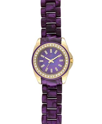 rolex sky dweller for women sale