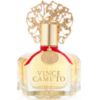 macys deals on Vince Camuto Eau de Parfum, 3.4 oz